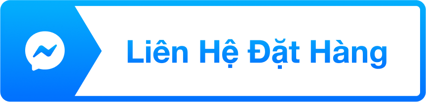 Sản phẩm gia công laser