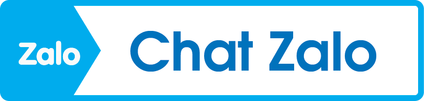 Sản phẩm gia công laser